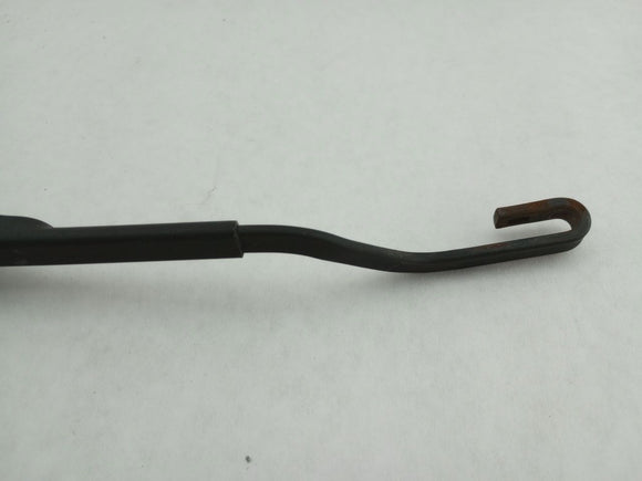 Hyundai Genesis Pair Of Wiper Arms