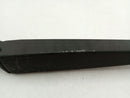 Hyundai Genesis Pair Of Wiper Arms-5