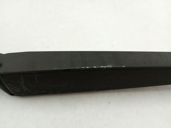 Hyundai Genesis Pair Of Wiper Arms