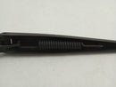 Hyundai Genesis Pair Of Wiper Arms-7