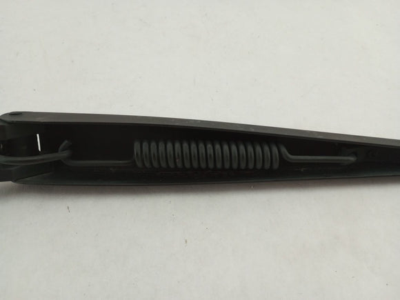 Hyundai Genesis Pair Of Wiper Arms