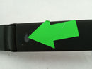 Hyundai Genesis Pair Of Wiper Arms-10