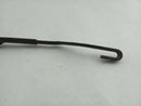 Hyundai Genesis Pair Of Wiper Arms-11