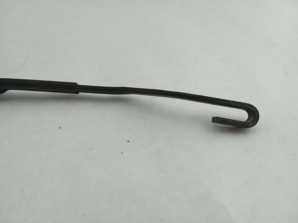 Hyundai Genesis Pair Of Wiper Arms