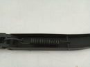 Hyundai Genesis Pair Of Wiper Arms-12