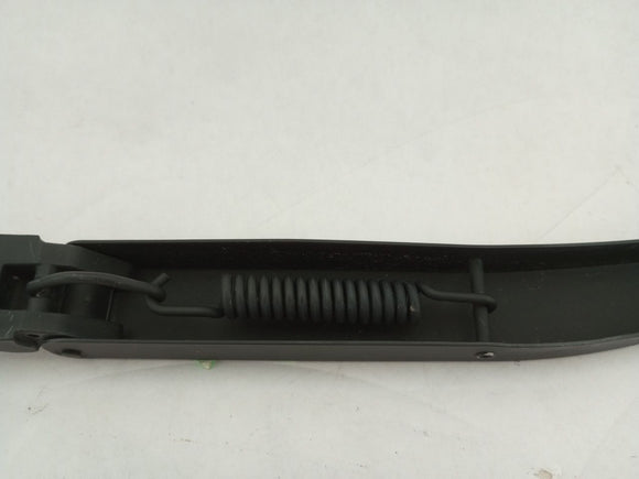 Hyundai Genesis Pair Of Wiper Arms