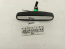 Hyundai Genesis Interior Rear View Mirror-1