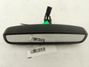 Hyundai Genesis Interior Rear View Mirror-2