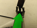 Hyundai Genesis Interior Rear View Mirror-3