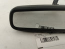 Hyundai Genesis Interior Rear View Mirror-4