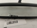 Hyundai Genesis Interior Rear View Mirror-5