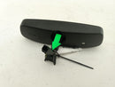 Hyundai Genesis Interior Rear View Mirror-7