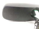 Hyundai Genesis Interior Rear View Mirror-8