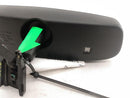 Hyundai Genesis Interior Rear View Mirror-9