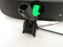 Hyundai Genesis Interior Rear View Mirror-10