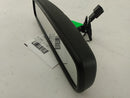 Hyundai Genesis Interior Rear View Mirror-12