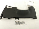 Hyundai Genesis Front Left Lower Dash Trim-1