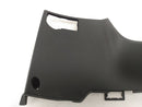 Hyundai Genesis Front Left Lower Dash Trim-2