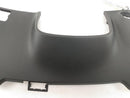 Hyundai Genesis Front Left Lower Dash Trim-3