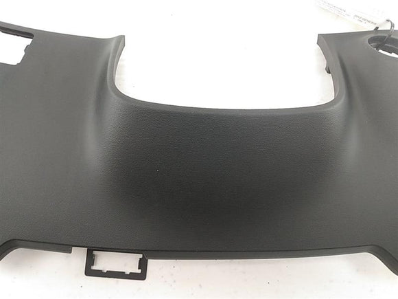 Hyundai Genesis Front Left Lower Dash Trim