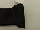 Hyundai Genesis Front Left Lower Dash Trim-4