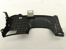 Hyundai Genesis Front Left Lower Dash Trim-5