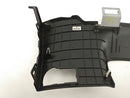 Hyundai Genesis Front Left Lower Dash Trim-6