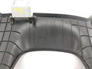 Hyundai Genesis Front Left Lower Dash Trim-7