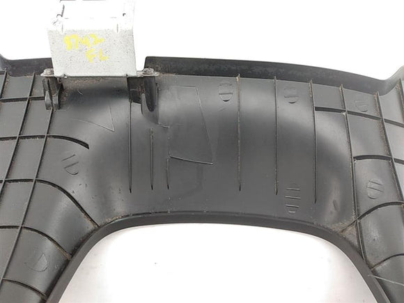 Hyundai Genesis Front Left Lower Dash Trim
