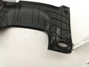 Hyundai Genesis Front Left Lower Dash Trim-8