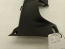 Hyundai Genesis Front Left Lower Dash Trim-11