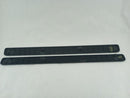 Hyundai Genesis Pair Of Door Sill Scuff Plates-2