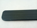 Hyundai Genesis Pair Of Door Sill Scuff Plates-3