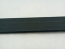 Hyundai Genesis Pair Of Door Sill Scuff Plates-4