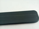 Hyundai Genesis Pair Of Door Sill Scuff Plates-5