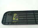 Hyundai Genesis Pair Of Door Sill Scuff Plates-6