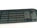 Hyundai Genesis Pair Of Door Sill Scuff Plates-7