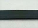 Hyundai Genesis Pair Of Door Sill Scuff Plates-9