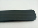 Hyundai Genesis Pair Of Door Sill Scuff Plates-10