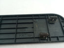 Hyundai Genesis Pair Of Door Sill Scuff Plates-12