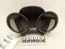 Hyundai Genesis Speedometer-1
