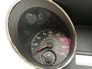 Hyundai Genesis Speedometer-3