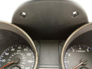 Hyundai Genesis Speedometer-5