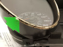 Hyundai Genesis Speedometer-7