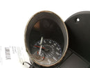 Hyundai Genesis Speedometer-9