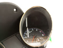 Hyundai Genesis Speedometer-10