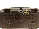 Hyundai Genesis Speedometer-11