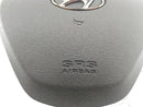 Hyundai Genesis Steering Wheel Air Bag-3