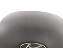 Hyundai Genesis Steering Wheel Air Bag-4
