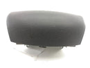 Hyundai Genesis Steering Wheel Air Bag-9